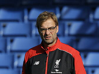 "I've said too much s*...